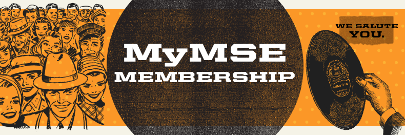 WMSE Header